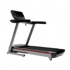 100X100Fitness XY2200 Cinta de Correr Semiprofesional