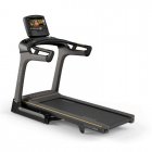 Matrix TF30 Cinta de Correr Semiprofesional