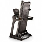 Matrix TF50 Cinta de Correr Plegable Semiprofesional