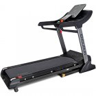 Dkn Endurun Cinta de Correr
