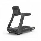 Dkn Prorun Cinta de Correr Plegable