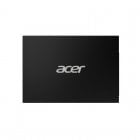Acer RE100 2.5" SSD 1TB SATA 3