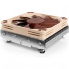 Noctua NH-L9i-17XX Ventilador CPU 92mm