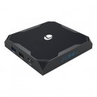 Leotec Show 4K432 Android TV Box 4GB/32GB