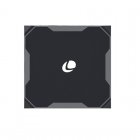 Leotec Show 4K432 Android TV Box 4GB/32GB