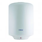Neckar ESN 50 Termo Eléctrico Vertical 50L C