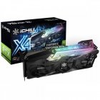 1117-inno3d-geforce-rtx-3080- 1117-inno3d-geforce-rtx-3080-