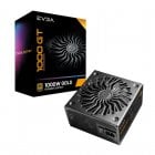 EVGA SuperNOVA 1000 GT 100W 80 Plus Gold Full Modular