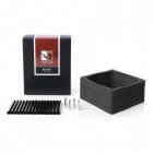 Noctua NA-FD1 Kit de Condução de Ventilação