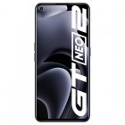 Realme GT Neo 2 12/256GB Negro Libre Reacondicionado Realme GT Neo 2 12/256GB Negro Libre Reacondicionado