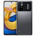 Xiaomi POCO M4 Pro 5G 6/128GB Negro Libre Xiaomi POCO M4 Pro 5G 6/128GB Negro Libre