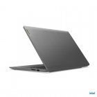 Lenovo IdeaPad 3 15ITL6 Intel Core i7-1165G7/8GB/512GB SSD/15.6" + Premium Care 2 Años Licencia Digital