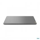 Lenovo IdeaPad 3 15ITL6 Intel Core i7-1165G7/8GB/512GB SSD/15.6" + Premium Care 2 Años Licencia Digital