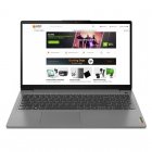 Lenovo IdeaPad 3 15ITL6 Intel Core i7-1165G7/8GB/512GB SSD/15.6" + Premium Care 2 Años Licencia Digital