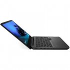 Lenovo IdeaPad Gaming 3  15IMH05 Intel Core i7-10750H/16GB/512GB SSD/GTX1650/15.6" + Premium Care 2 Anos Licença Digital