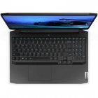 Lenovo IdeaPad Gaming 3  15IMH05 Intel Core i7-10750H/16GB/512GB SSD/GTX1650/15.6" + Premium Care 2 Anos Licença Digital