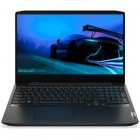 Lenovo IdeaPad Gaming 3  15IMH05 Intel Core i7-10750H/16GB/512GB SSD/GTX1650/15.6" + Premium Care 2 Anos Licença Digital