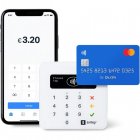 Sumup Datáfono AIR Bluetooth
