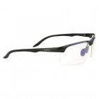 Konix Drakkar Solarstenn Gafas Gaming Anti Luz Azul