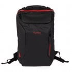 Konix Drakkar Ragnarr Mochila para Portátil hasta 17"