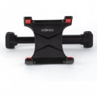 Konix Headrest Mount Soporte para Nintendo Switch