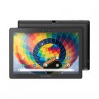 Sunstech TAB1011 10.1" 3GB/64GB 4G Preto