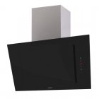 Cata Thalassa 700XGBK Campana Decorativa 70cm Negra