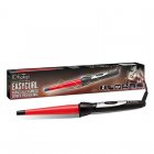 Easy Curl Tenacilla Ceramica Conica Profesional