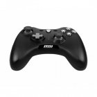 MSI Force GC20 V2 Gamepad Preto