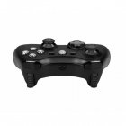 MSI Force GC20 V2 Gamepad Preto