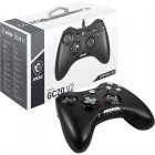 MSI Force GC20 V2 Gamepad Preto