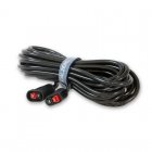 Goal Zero Cable de Extensión 4.57m para Boulder 200/Nomad 200/Ranger 300