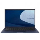 Asus ExpertBook B1 B1500CEAE-EJ0609T Intel Core i5-1135G7/8GB/1TB SSD/15.6"