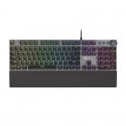 Genesis Thor 380 RGB Teclado Mecânico Gaming RGB Switch Azul