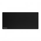 Genesis Carbon 700 Maxi Cordura Alfombrilla Gaming