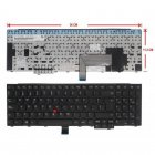 Teclado para Portátil Lenovo ThinkPad E531 E540 T540
