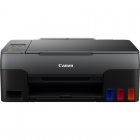 Canon PIXMA G2520 MegaTank Impressora Multifunções a Cores