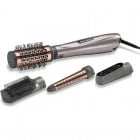 Babyliss discount cepillo moldeador