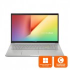 ASUS Vivobook K513EP-51BM3SB2 Intel Core i5-1135G7/8GB/512GB SSD/MX330/15.6'' (PT)