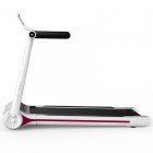 Clover Fitness A7 Cinta de Correr Inteligente