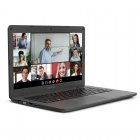 Medion Classmate Pro E14409 Intel Core i3-1005G1/8 GB/256GB SSD/14"