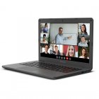 Medion Classmate Pro E14409 Intel Core i3-1005G1/8 GB/256GB SSD/14"