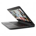 Medion Classmate Pro E14409 Intel Core i3-1005G1/8 GB/256GB SSD/14"