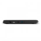Medion Classmate Pro E14409 Intel Core i3-1005G1/8 GB/256GB SSD/14"