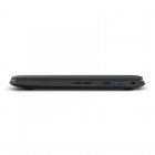 Medion Classmate Pro E14409 Intel Core i3-1005G1/8 GB/256GB SSD/14"