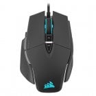 Corsair M65 RGB Ultra Ratón Gaming 26000DPI Negro