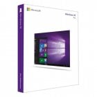 Microsoft Windows 10 Pro 32/64 Bit Licencia Completa FPP Digital