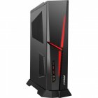 MSI MPG Trident A 12TG-055XES Intel Core i5-12400F/16GB/1TB SSD/RTX3060Ti