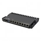 Mikrotik RB5009UG+S+IN Router Gigabit Ethernet