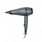 Tristar HD-2403PR Secador de Pelo 2200W
